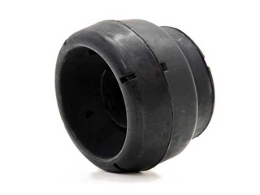 VW-Audi Strut Mount 034Motorsport 1J0412331C