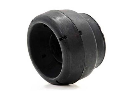 VW-Audi Strut Mount 034Motorsport 1J0412331C