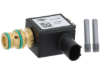 Volvo Shutoff Valve Genuine Volvo 31449330