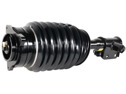 Mercedes Air Suspension Strut Arnott Industries 2123203338