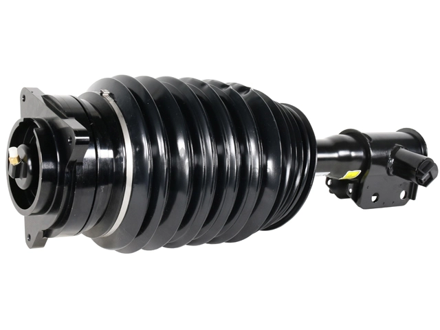 Mercedes Air Suspension Strut Arnott Industries 2123203338