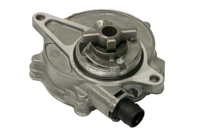 Volvo Vacuum Pump Pierburg 31401152