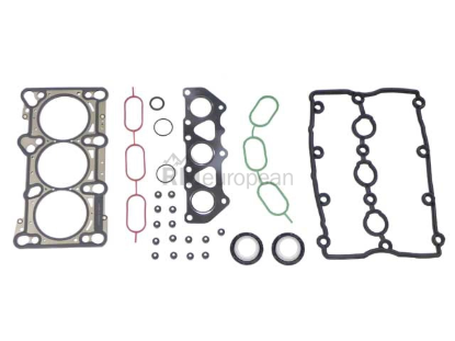 VW-Audi Head Gasket Set Victor Reinz 210902304
