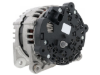 Porsche Alternator SEG Automotive 9A160301202