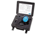 Vacuum Pressure Gauge OTC 5613