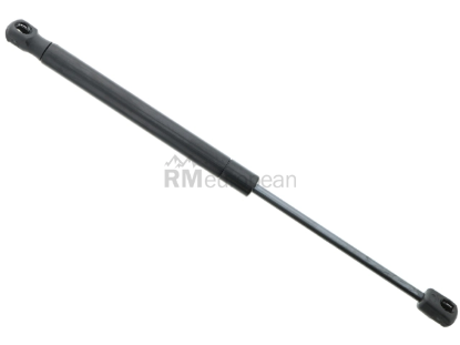 Mercedes Support Shock Stabilus 2087500136