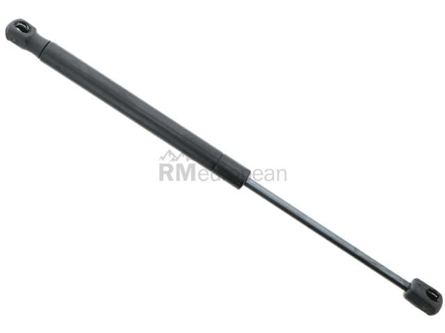 Mercedes Support Shock Stabilus 2087500136
