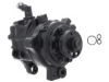 BMW Power Steering Pump AAE 32416788909