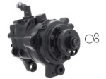 BMW Power Steering Pump AAE 32416788909