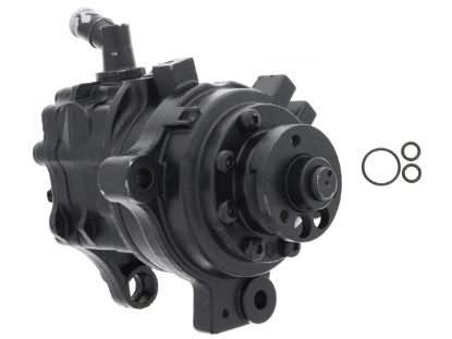 BMW Power Steering Pump AAE 32416788909