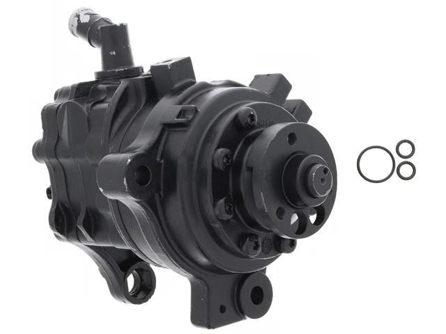 BMW Power Steering Pump AAE 32416788909