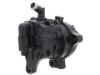 BMW Power Steering Pump AAE 32416788909
