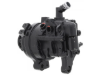 BMW Power Steering Pump AAE 32416788909