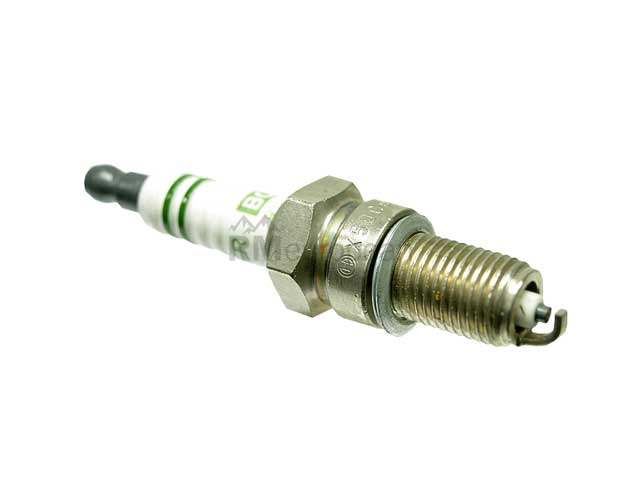 BMW Spark Plug Bosch 12129061882