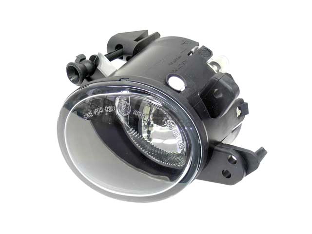 Mercedes Fog Light Automotive Lighting 2518200756