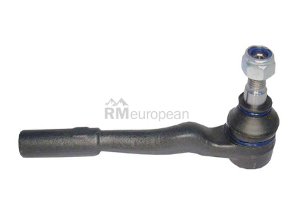 Mercedes Tie Rod End Delphi 2113302803