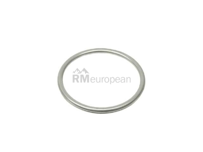 Porsche Exhaust Manifold Gasket Victor Reinz 94411120500