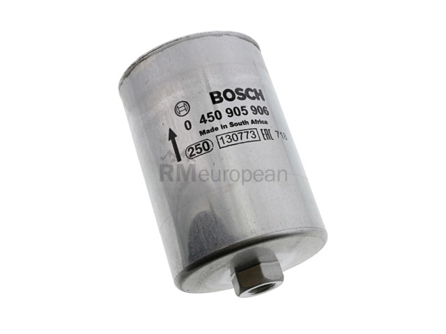 VW-Audi Fuel Filter Bosch 441201511C