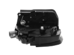 BMW Door Lock Mechanism Vemo 51218402540