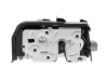 BMW Door Lock Mechanism Vemo 51218402540