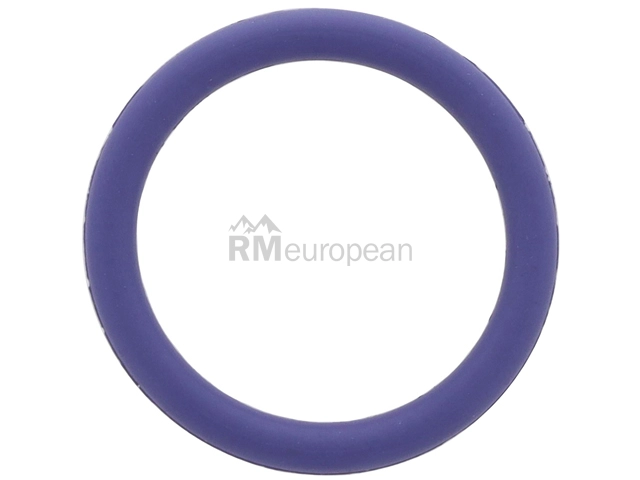 VW-Audi A/C O-Ring Santech 4E0260749C