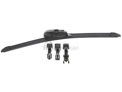 Wiper Blade - 16" Bosch EVO16