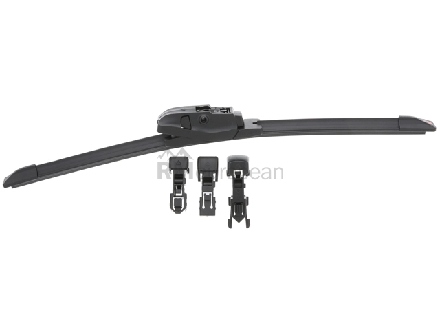 Wiper Blade - 16" Bosch EVO16