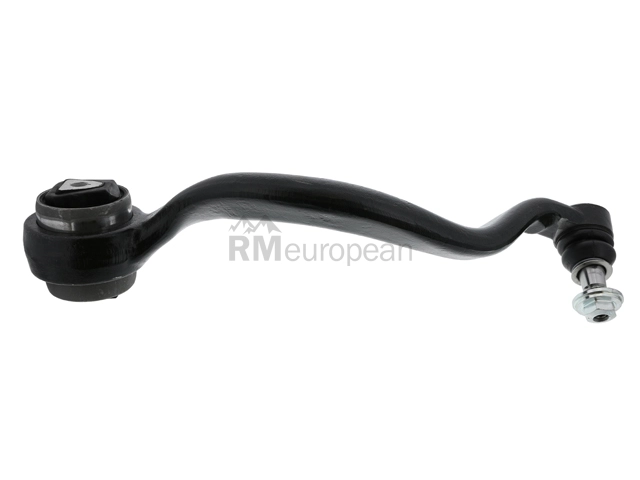 BMW Control Arm Delphi 31126791396