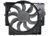 BMW Cooling Fan Assembly Genuine BMW 17428508253