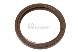 BMW Crankshaft Seal Corteco 11142245364
