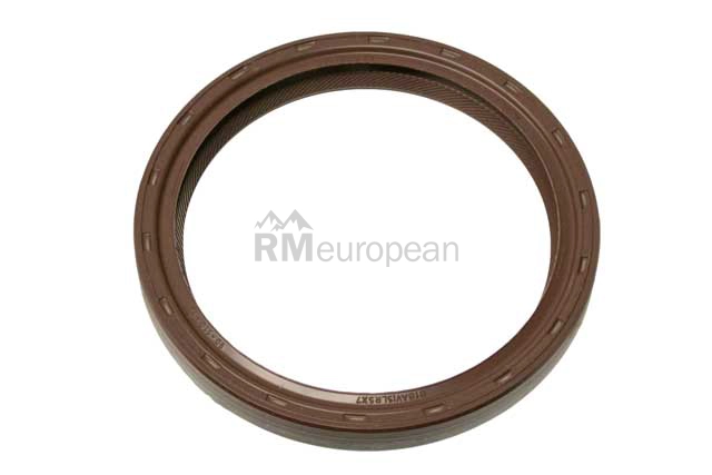 BMW Crankshaft Seal Corteco 11142245364