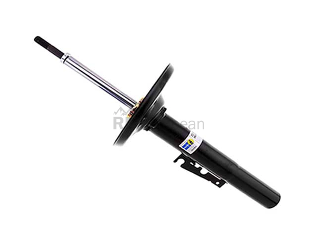 Porsche Shock Absorber Bilstein B4 98634304123