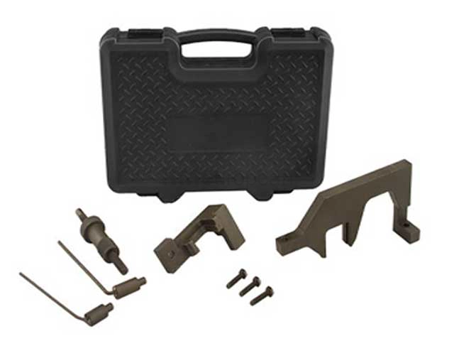 Mini Timing Tool Set Assenmacher Tools (AST) MC1800