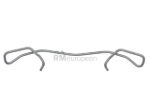 Volvo Retainer Spring ATE 30666833