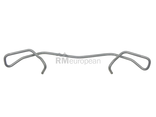 Volvo Retainer Spring ATE 30666833