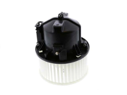 Land Rover Blower Motor Mahle Behr LR016627