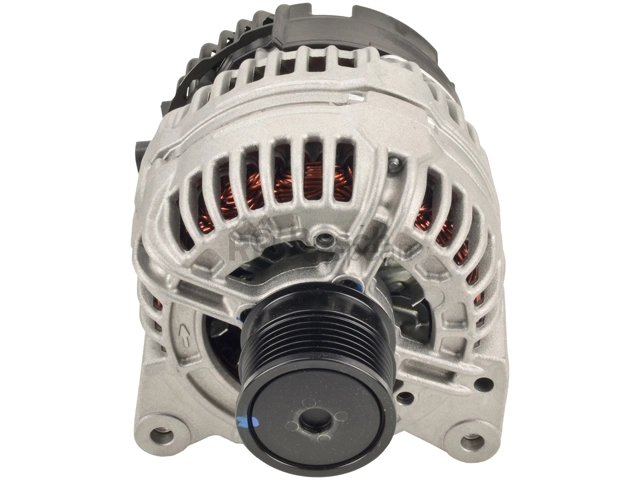 Saab Alternator Bosch 32101532