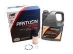 VW-Audi Service Kit Pentosin 8038207KIT