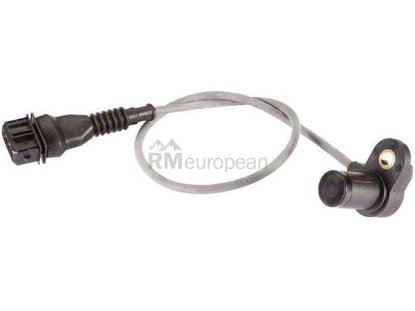 BMW Camshaft Position Sensor Hella 12147539165