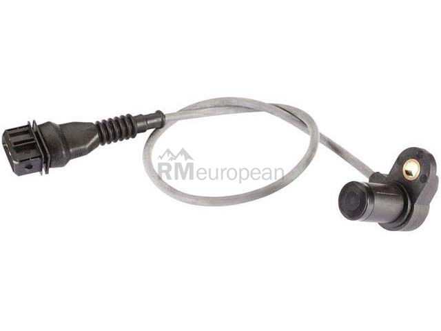 BMW Camshaft Position Sensor Hella 12147539165