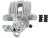 VW-Audi Brake Caliper ATE 1J0615423G