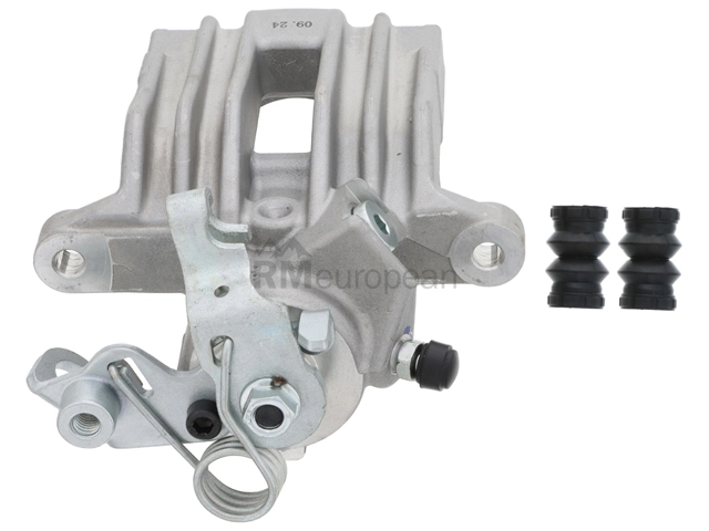 VW-Audi Brake Caliper ATE 1J0615423G
