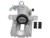 VW-Audi Brake Caliper ATE 1J0615423G