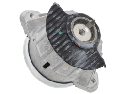 Mercedes Engine Mount Genuine Mercedes 212240491764