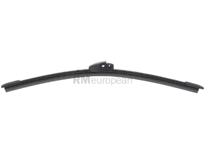 Wiper Blade Bosch A281H
