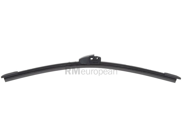 Wiper Blade Bosch A281H