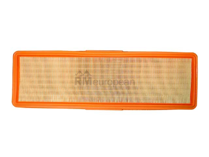 Porsche Air Filter Mahle 92811018503