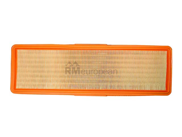 Porsche Air Filter Mahle 92811018503