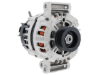 Saab Alternator Valeo 13502591