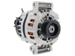 Saab Alternator Valeo 13502591